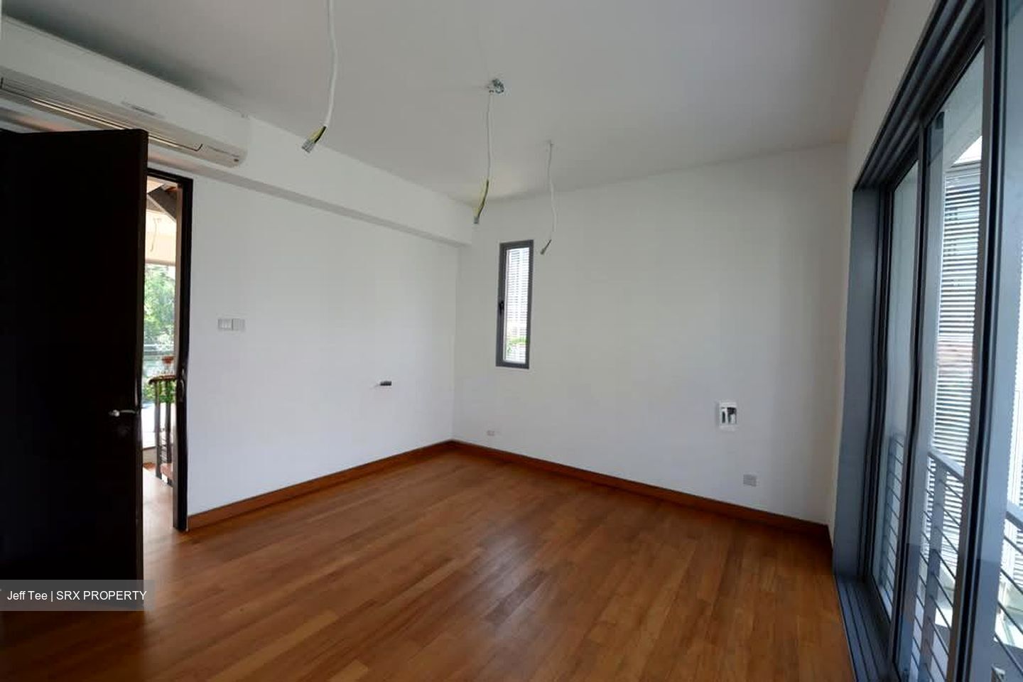 Radiance @ Bukit Timah (D21), Terrace #569609311